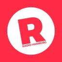 Radio Hamburg logo
