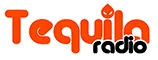 Radio Tequila Manele Romania logo