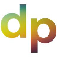 DOPEPHONK logo