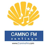 Camino FM logo