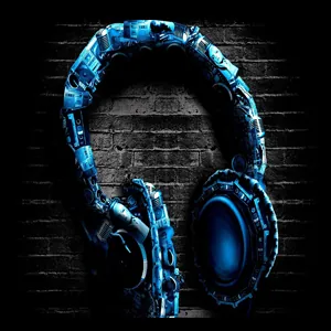 stigma Zakynthos logo