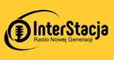 InterStacja - Club logo
