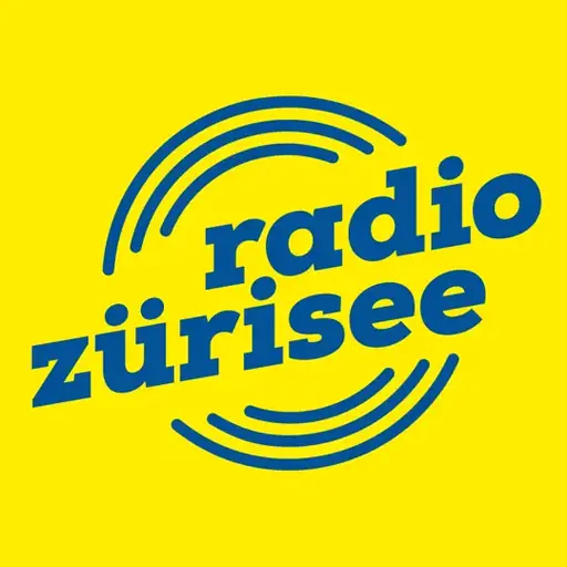 Radio Zuerisee MP3 logo