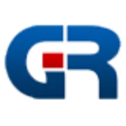 Rádio Repórter (Ijuí) logo