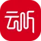 环球资讯 logo
