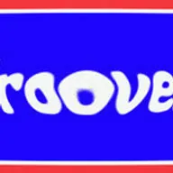 Vibe Grooves Radio logo