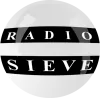 Radio Sieve logo