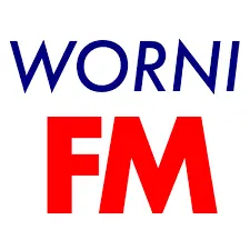 Worni FM logo
