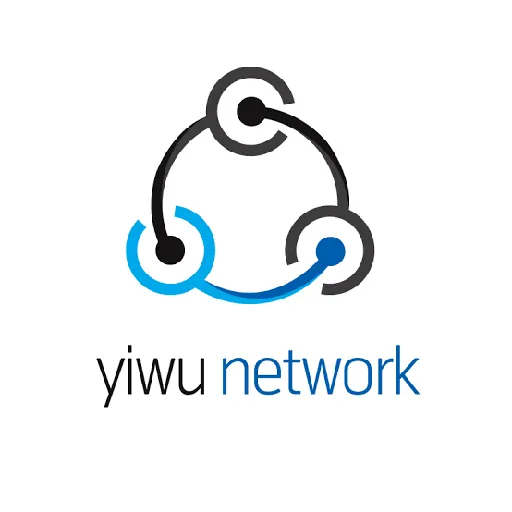 YW City Radio - Macau 954 AM logo