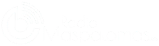 Cadena SER Canarias logo