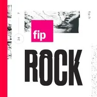 FIP Rock logo