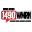 1490 WMRN logo