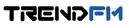 TrendFM Den Haag logo