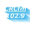 Community Radio Castlebar (Backup) logo