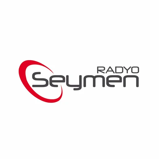 Radyo Seymen logo