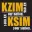 ksim logo