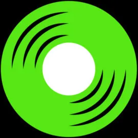 Labgate P.YG. Pink Floyd, Yes, Genesis logo