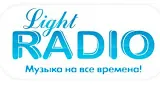 LightRadio logo