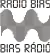 Bias Radio logo