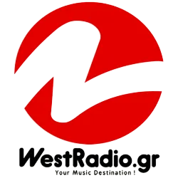 West logo