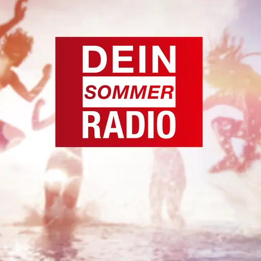 Radio Bochum - Sommer logo