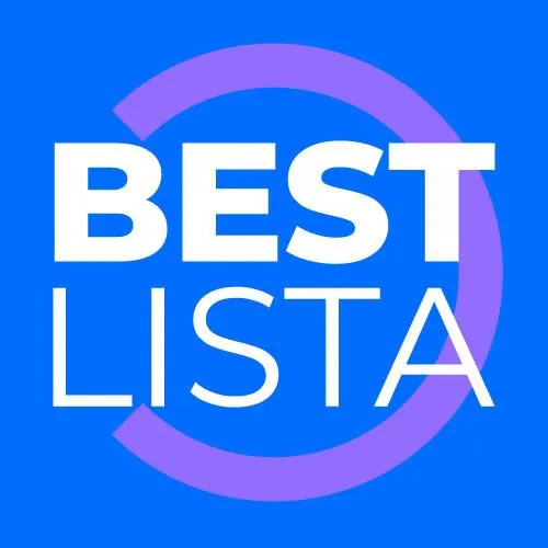 VOX FM BEST LISTA logo