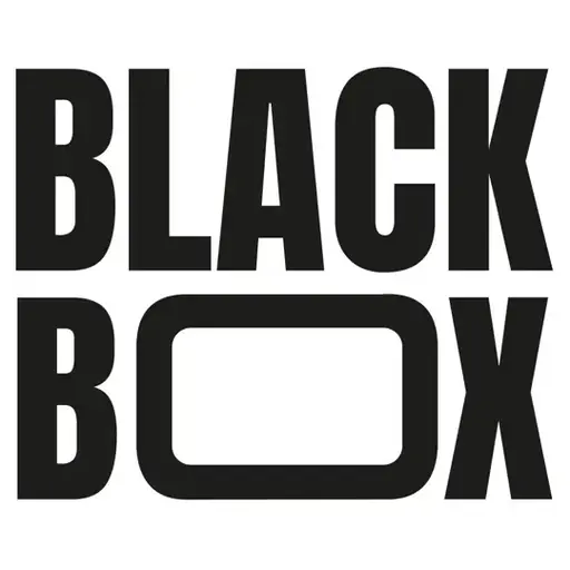 BlackBox FR logo