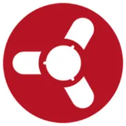 Радио Ретроклуб logo