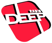 Radio Deep logo