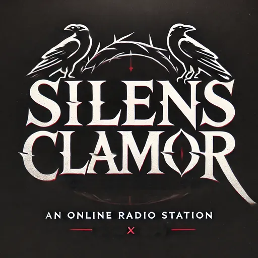 Silens Clamor logo