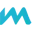 Merge logo