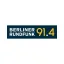 Berliner Rundfunk - Non-Stop Musik logo