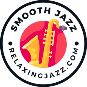 RelaxingJazz.com logo