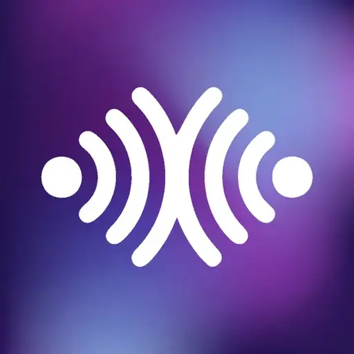 Radio Paradiso Main logo