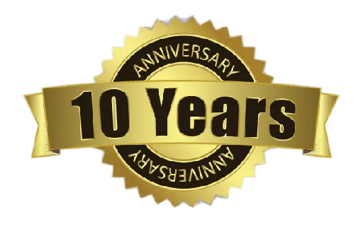 Radio Play Emotions logo