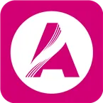 BBC Asian Network (128k) logo