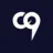 C9 logo