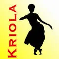 Radio Kriola logo