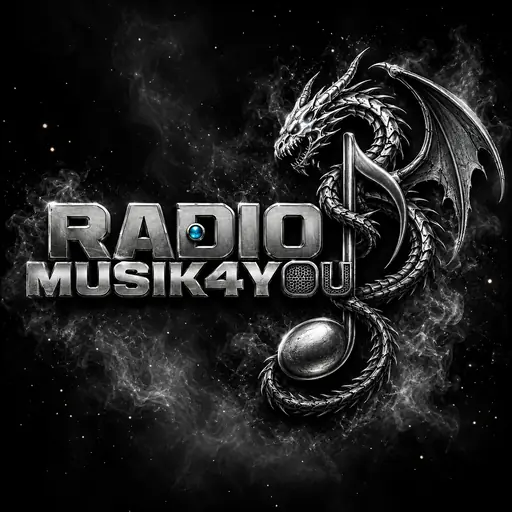 Musik4You logo