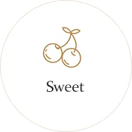 Monte Carlo: Sweet logo