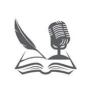 Audible Local Ledger logo