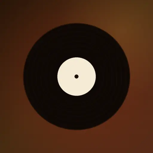 Radio Nostalgi logo