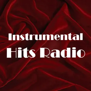 RMNinstrumental logo