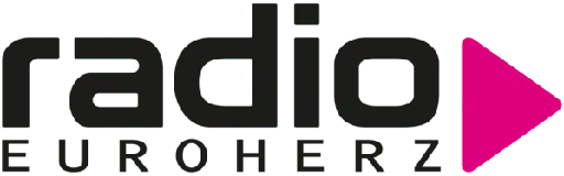 Radio Euroherz logo