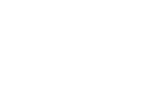 X-Move logo