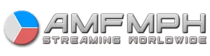 AMFMPH Streams Online logo