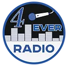 4EverRadio logo