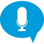 RTV Love Volendam Edam logo