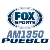 Fox Sports Pueblo logo