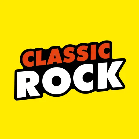 Antenne Vorarlberg Classic Rock logo